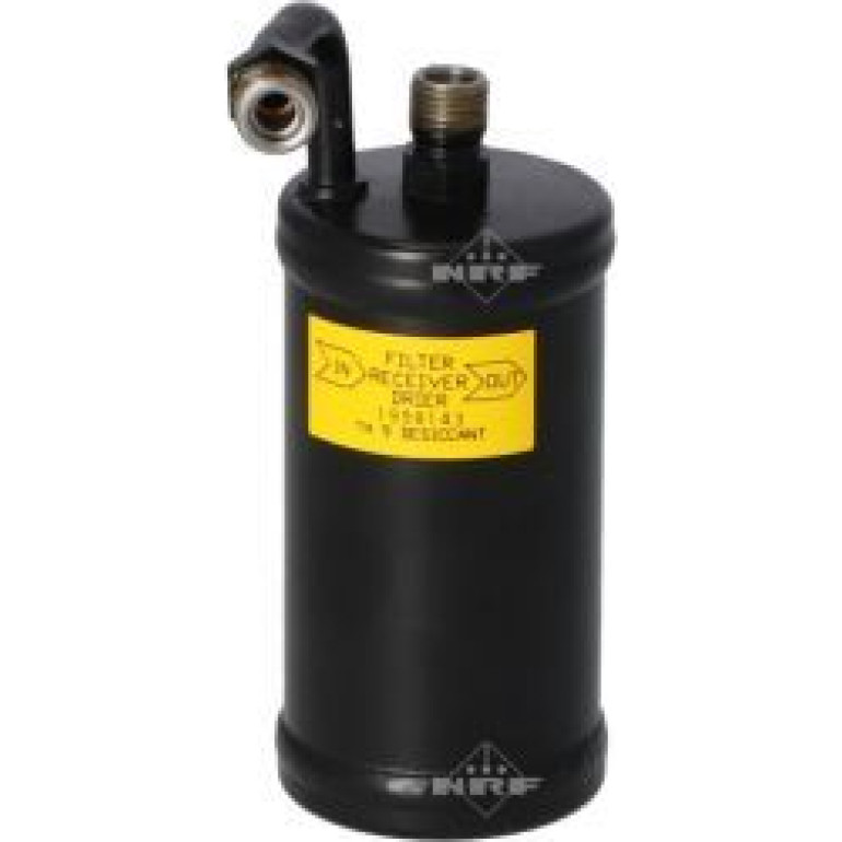 Trockner, Klimaanlage 33180 Trockner, Klimaanlage 33180