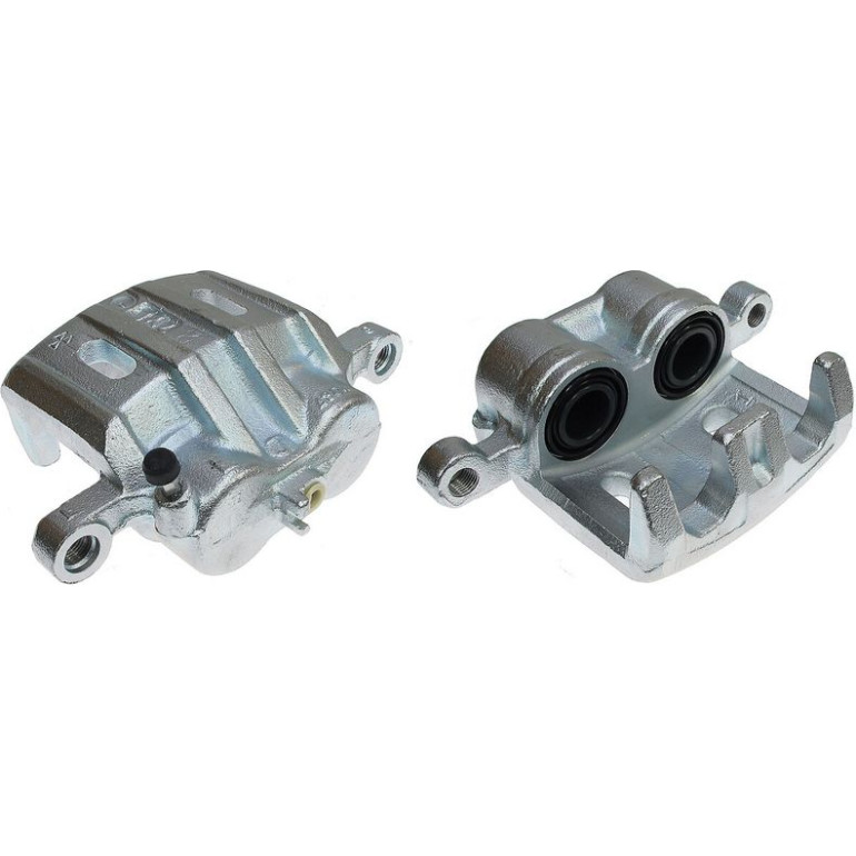 Bremssattel 9291045