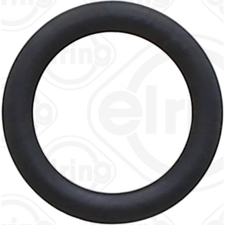 Dichtring 238.780 Dichtring 238.780