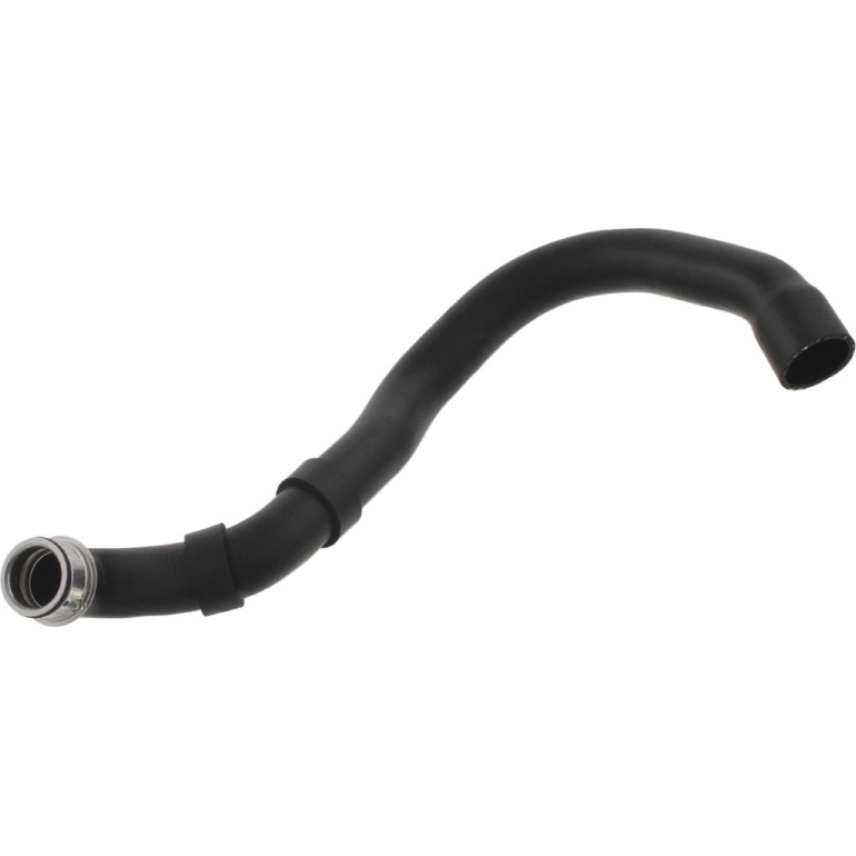 FEBI BILSTEIN 46264 Kühlerschlauch FEBI BILSTEIN 46264 Kühlerschlauch