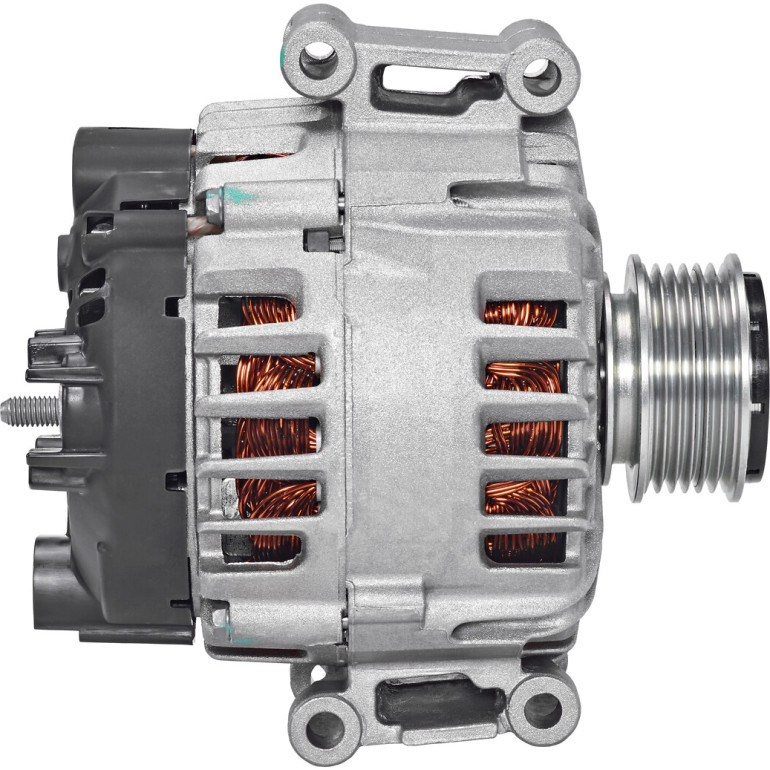 Generator 439658