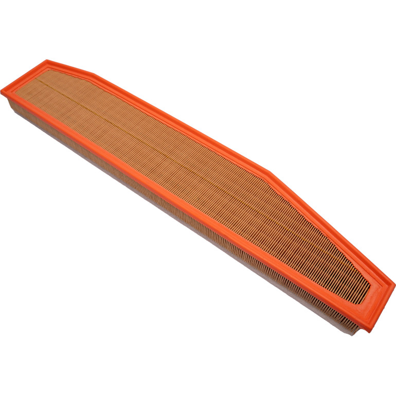 MANN-FILTER C 68 001 Luftfilter MANN-FILTER C 68 001 Luftfilter