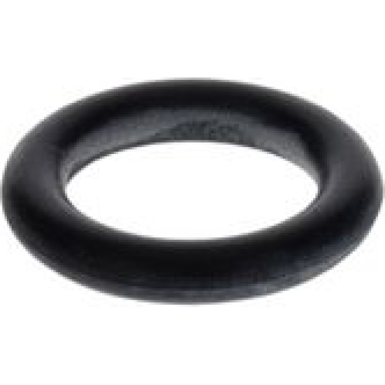 Dichtring 1 410 210 001