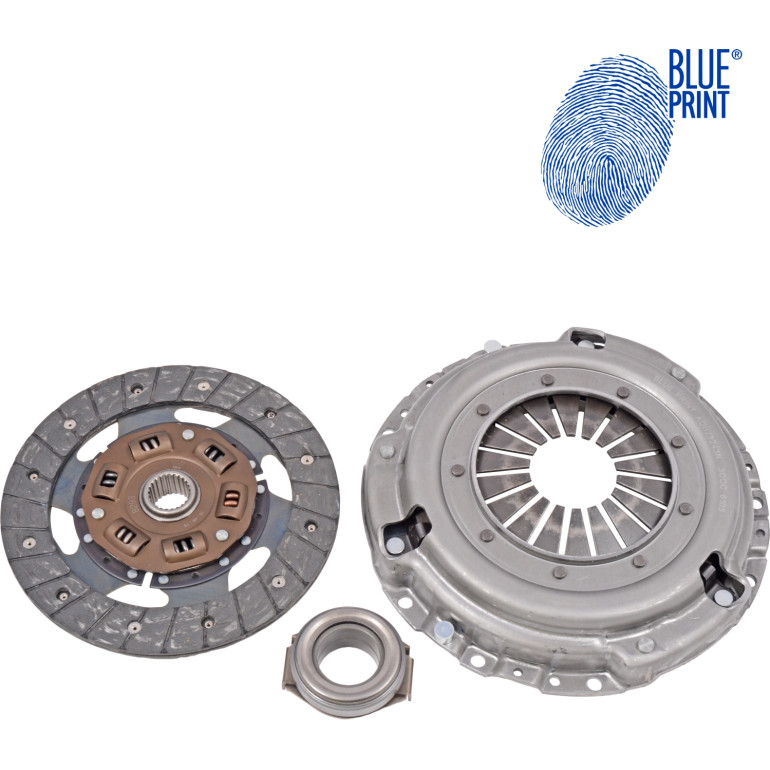 Kupplungssatz ADH23069