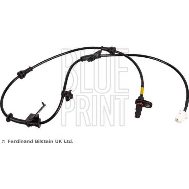 Sensor, Raddrehzahl ADBP710014