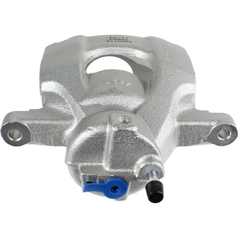 Bremssattel 6260114
