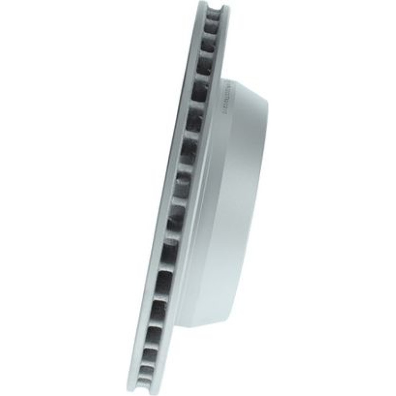 Bremsscheibe 0 986 478 595 Bremsscheibe 0 986 478 595