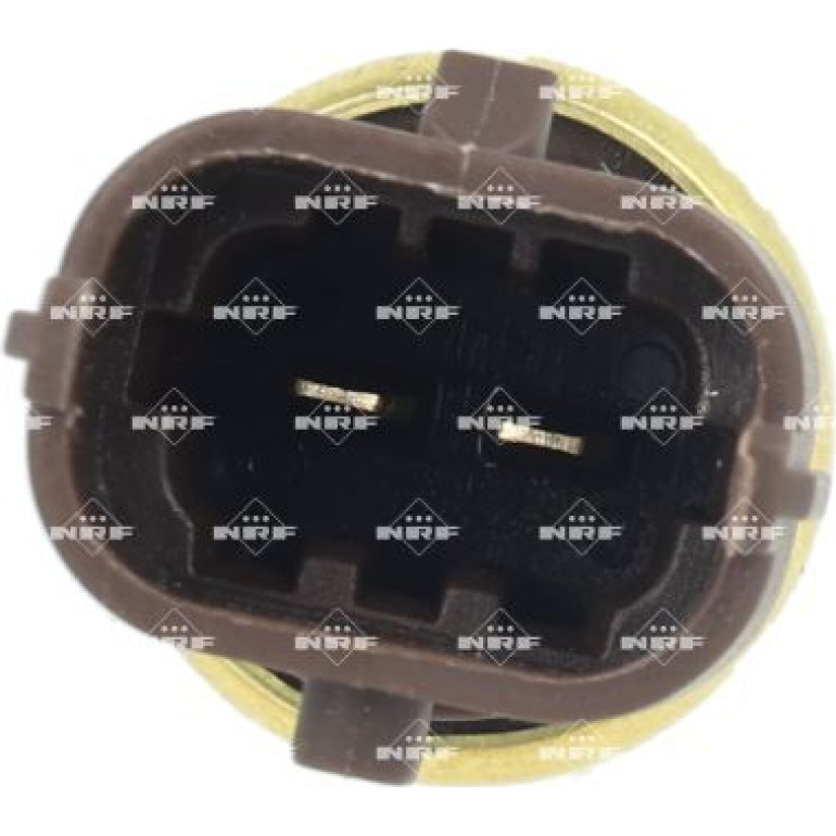 Sensor, Kühlmitteltemperatur 727189 Sensor, Kühlmitteltemperatur 727189