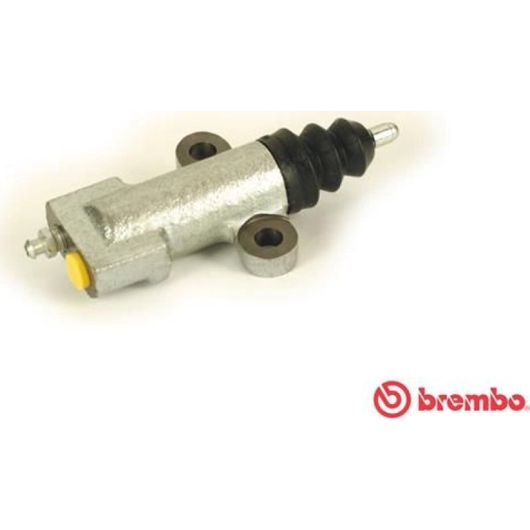 Nehmerzylinder, Kupplung E 56 008 Nehmerzylinder, Kupplung E 56 008