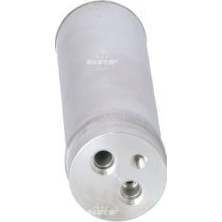 Trockner, Klimaanlage 33392