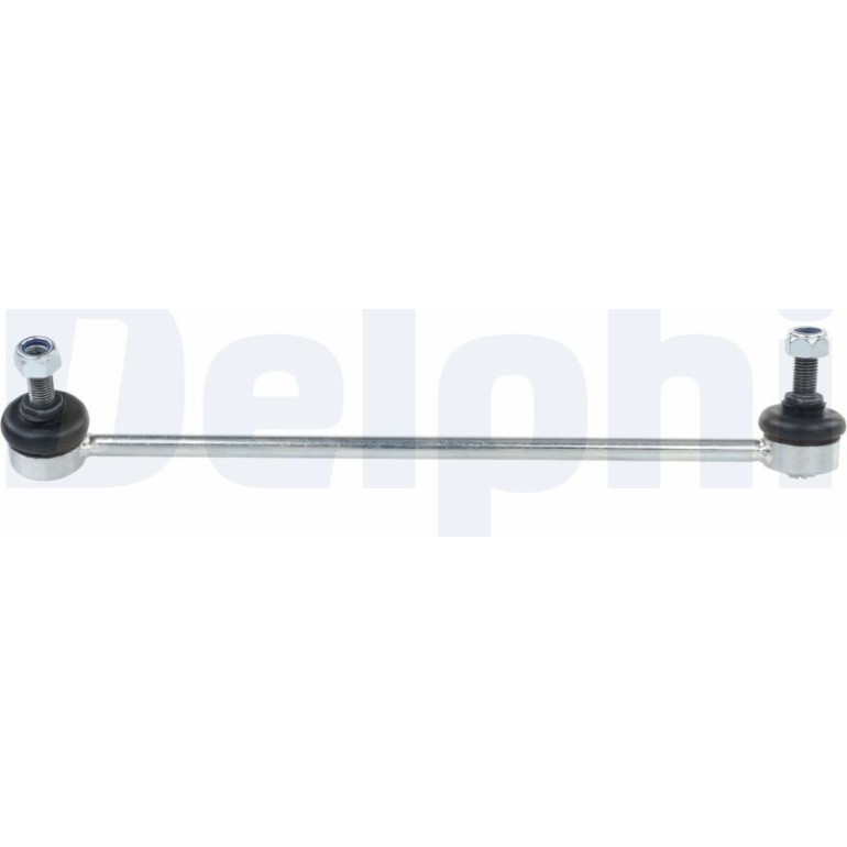 Stange/Strebe, Stabilisator TC2069