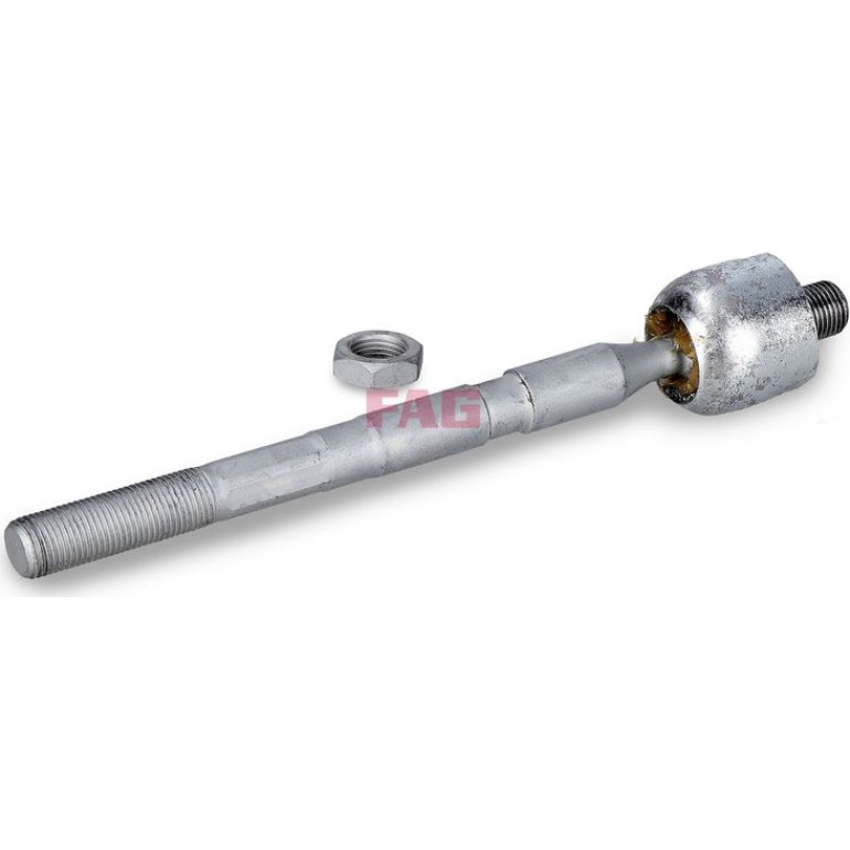 Axialgelenk, Spurstange 840 1563 10 Axialgelenk, Spurstange 840 1563 10