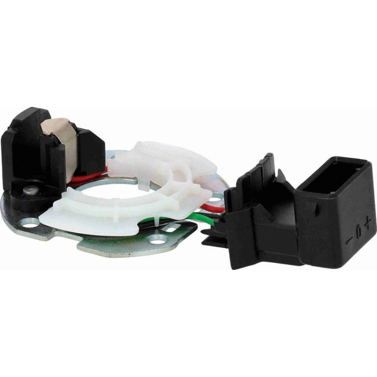 Sensor, Zündimpuls V10-72-1156