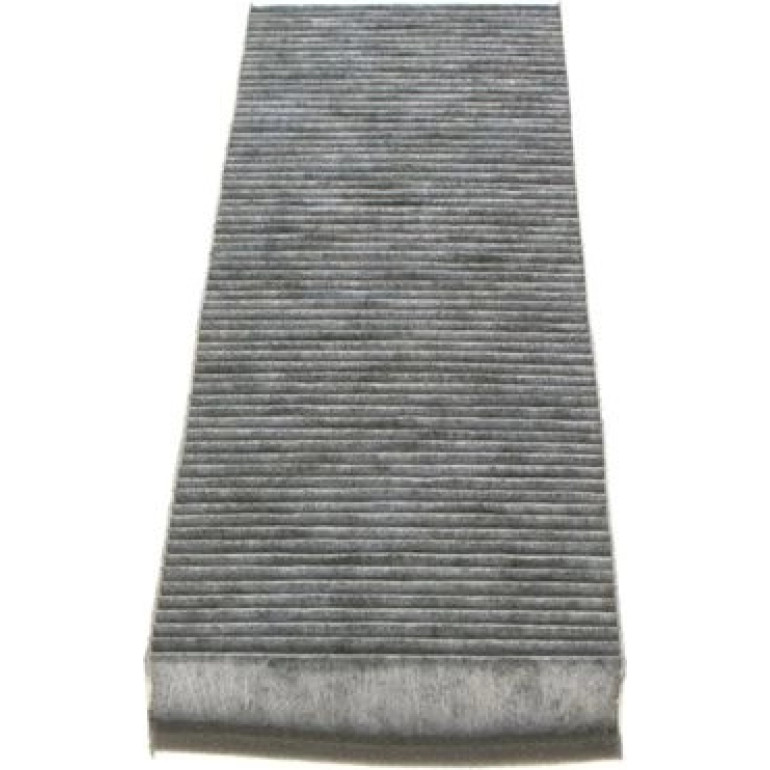 BOSCH 1 987 432 399 Innenraumfilter BOSCH 1 987 432 399 Innenraumfilter