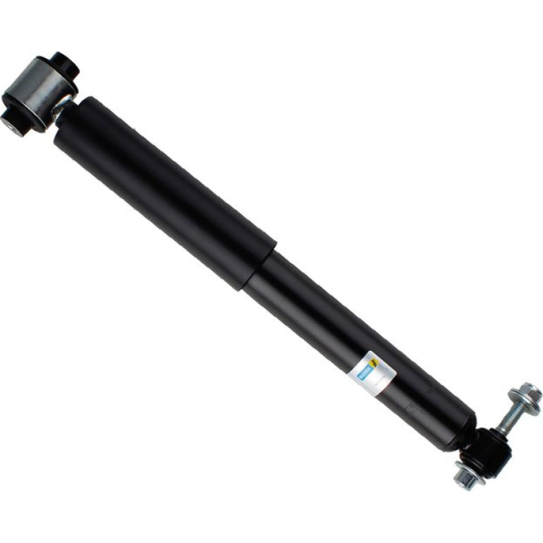 Stoßdämpfer 19-287737 Stoßdämpfer 19-287737