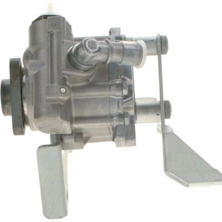 Hydraulikpumpe, Lenkung K S00 000 655 Hydraulikpumpe, Lenkung K S00 000 655