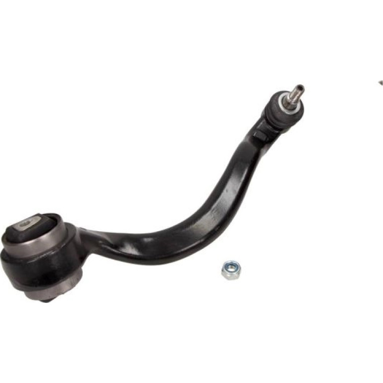 Lenker, Radaufhängung 72-3243 Lenker, Radaufhängung 72-3243
