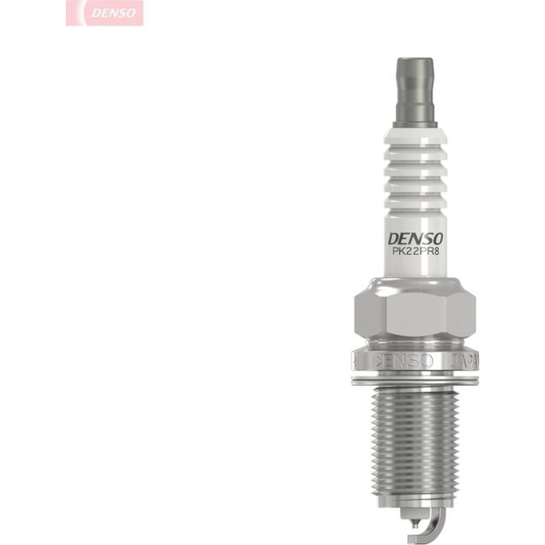 Zündkerze PK22PR8