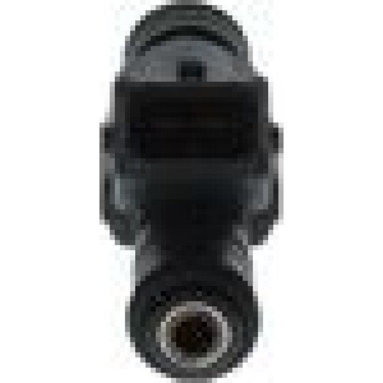 BOSCH 0 280 156 329 Einspritzventil BOSCH 0 280 156 329 Einspritzventil