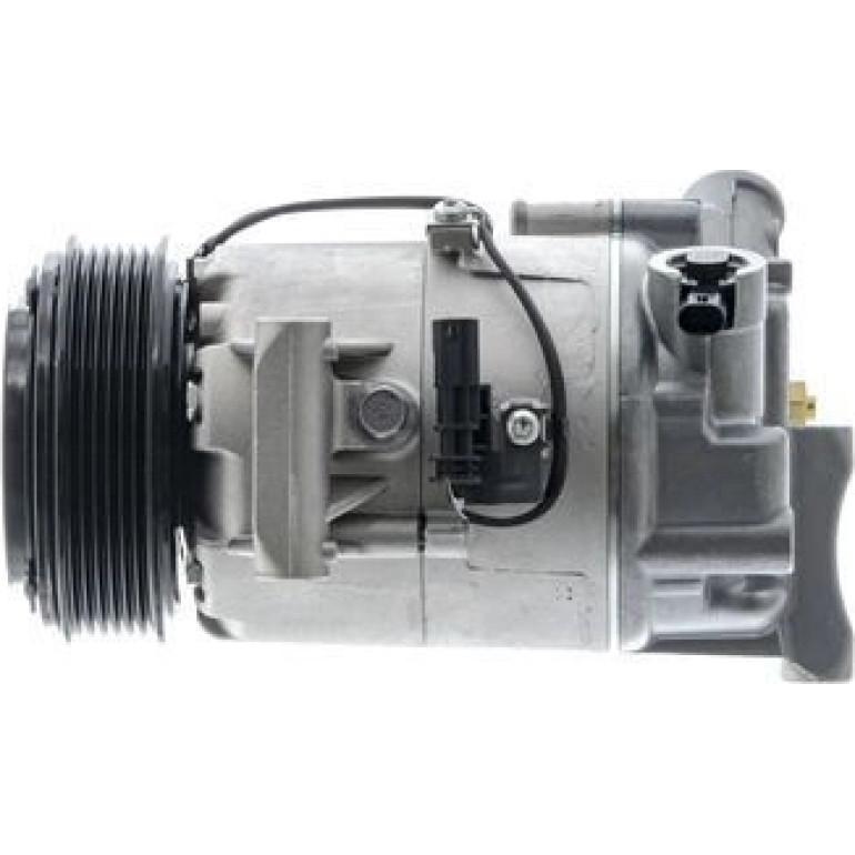 Kompressor, Klimaanlage ACP 178 000P Kompressor, Klimaanlage ACP 178 000P