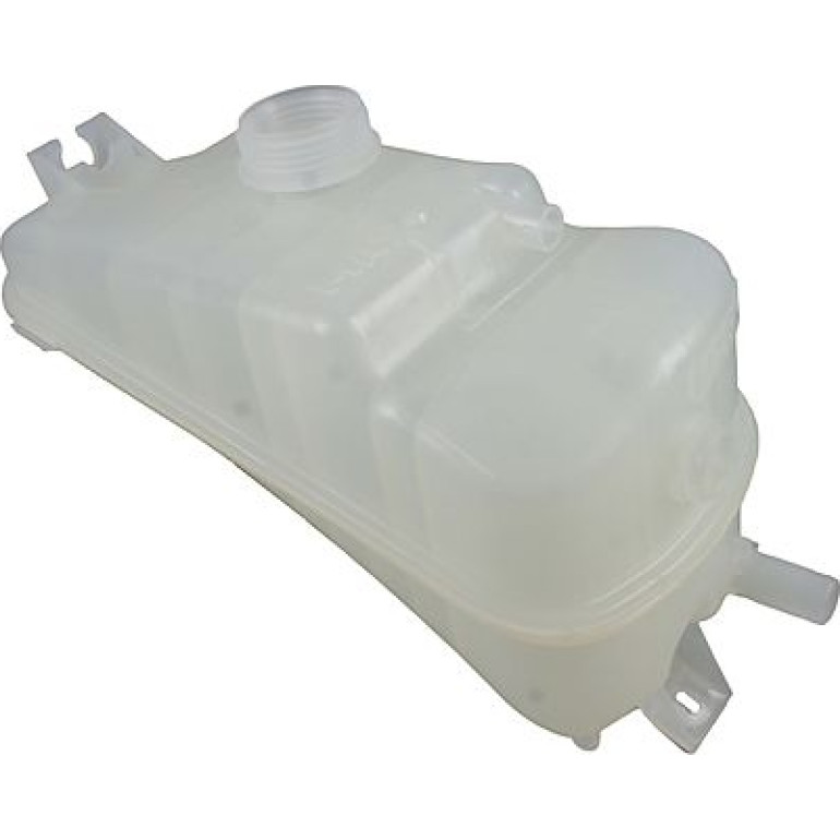 Ausgleichsbehälter, Kühlmittel 2140231 Ausgleichsbehälter, Kühlmittel 2140231