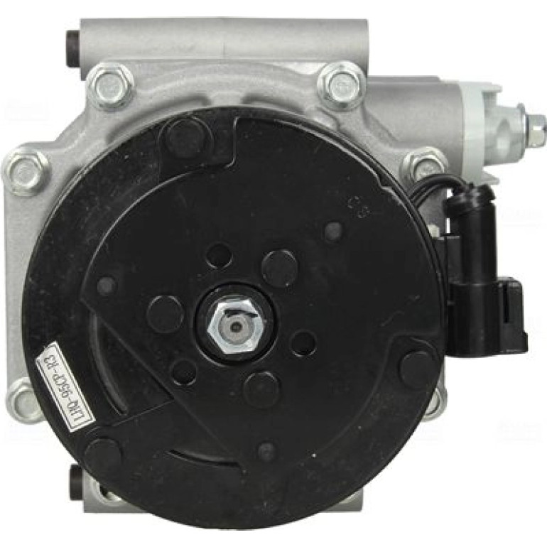 Kompressor, Klimaanlage 89358 Kompressor, Klimaanlage 89358