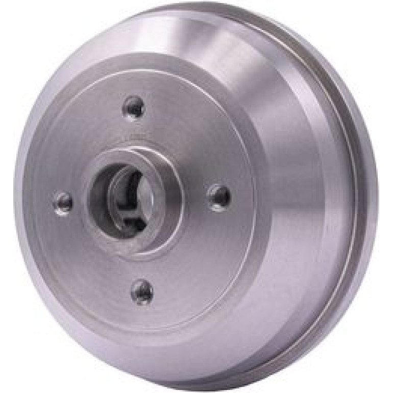 Bremstrommel 8DT 355 301-551 Bremstrommel 8DT 355 301-551