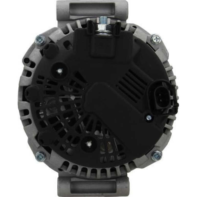 Generator 555.572.180.000 Generator 555.572.180.000
