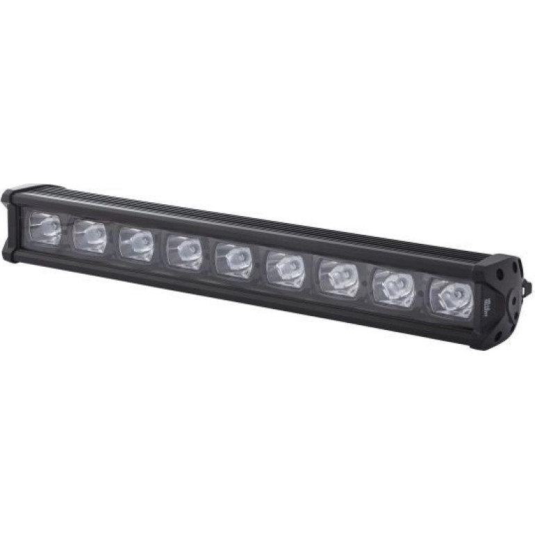 Arbeitsscheinwerfer 1FJ 360 002-502 Arbeitsscheinwerfer 1FJ 360 002-502