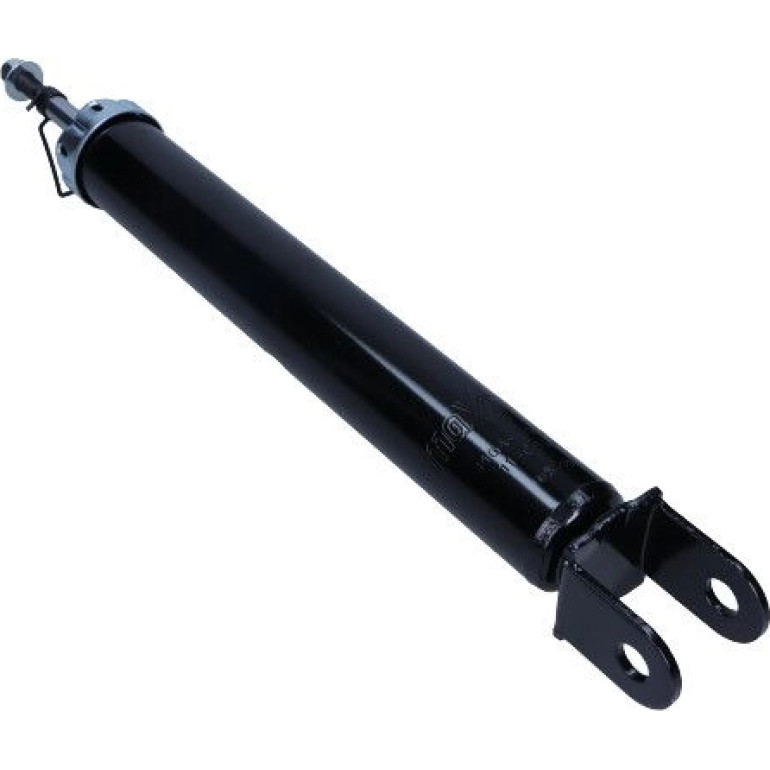 Stoßdämpfer 11-0593 Stoßdämpfer 11-0593