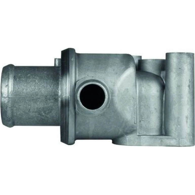 Thermostat, Kühlmittel TI 77 87D