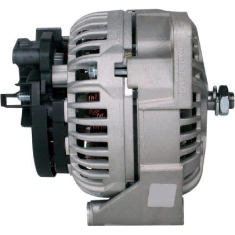 Generator 8EL 012 584-241 Generator 8EL 012 584-241