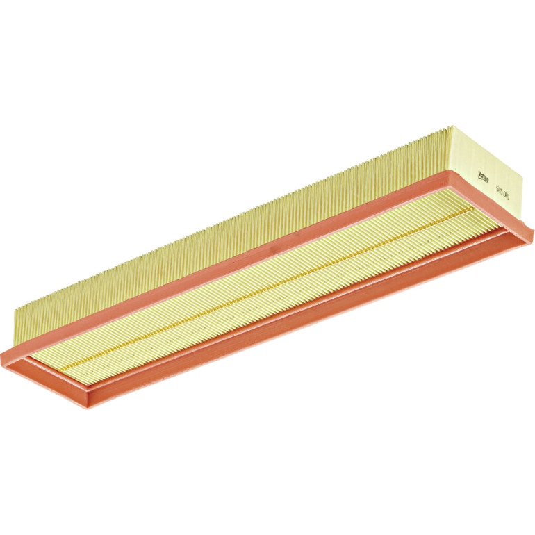 Luftfilter 585080