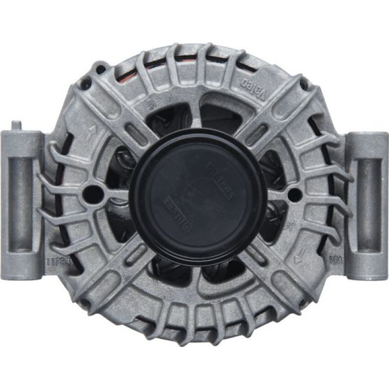 Generator 443255 Generator 443255
