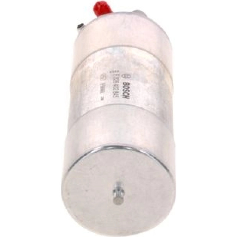 Kraftstofffilter F 026 402 845 Kraftstofffilter F 026 402 845