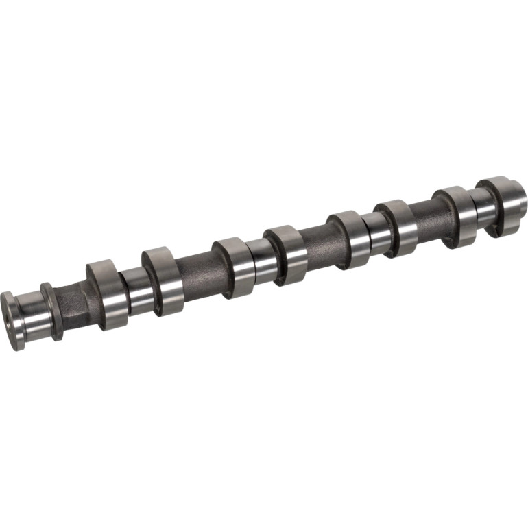 FEBI BILSTEIN 180725 Nockenwelle FEBI BILSTEIN 180725 Nockenwelle