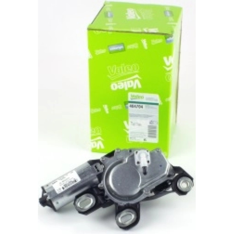 Wischermotor 404704 Wischermotor 404704