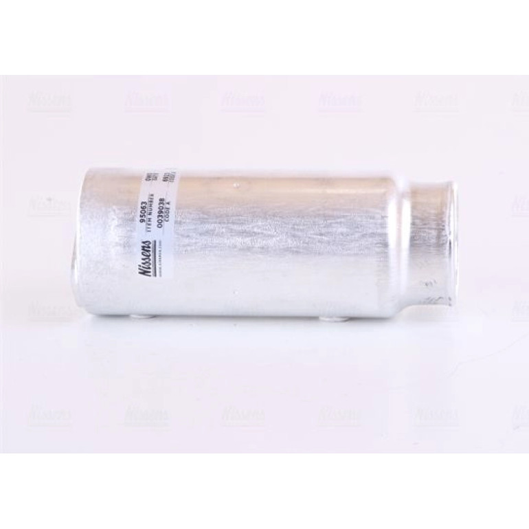 Trockner, Klimaanlage 95063