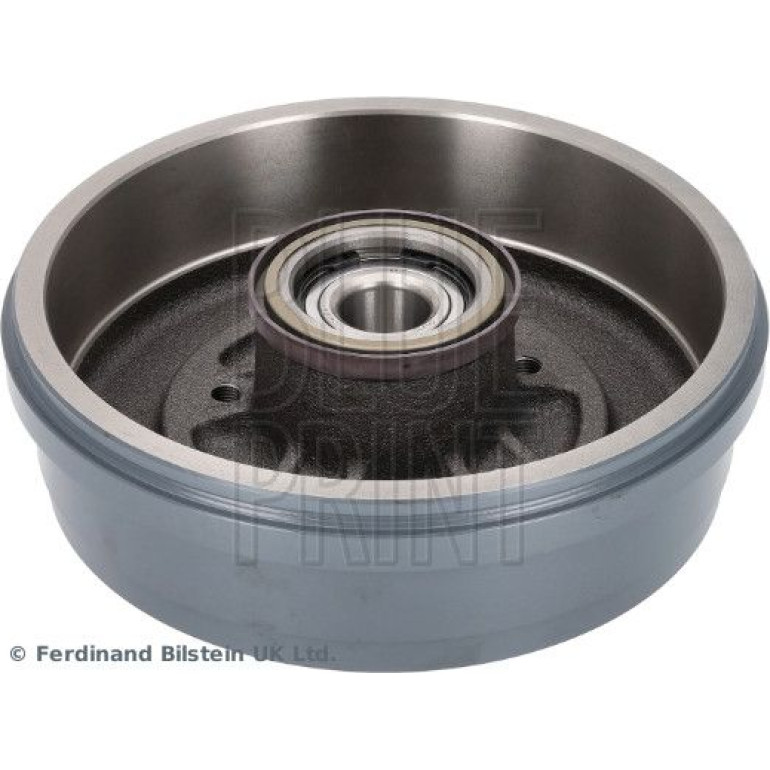 Bremstrommel ADBP470055