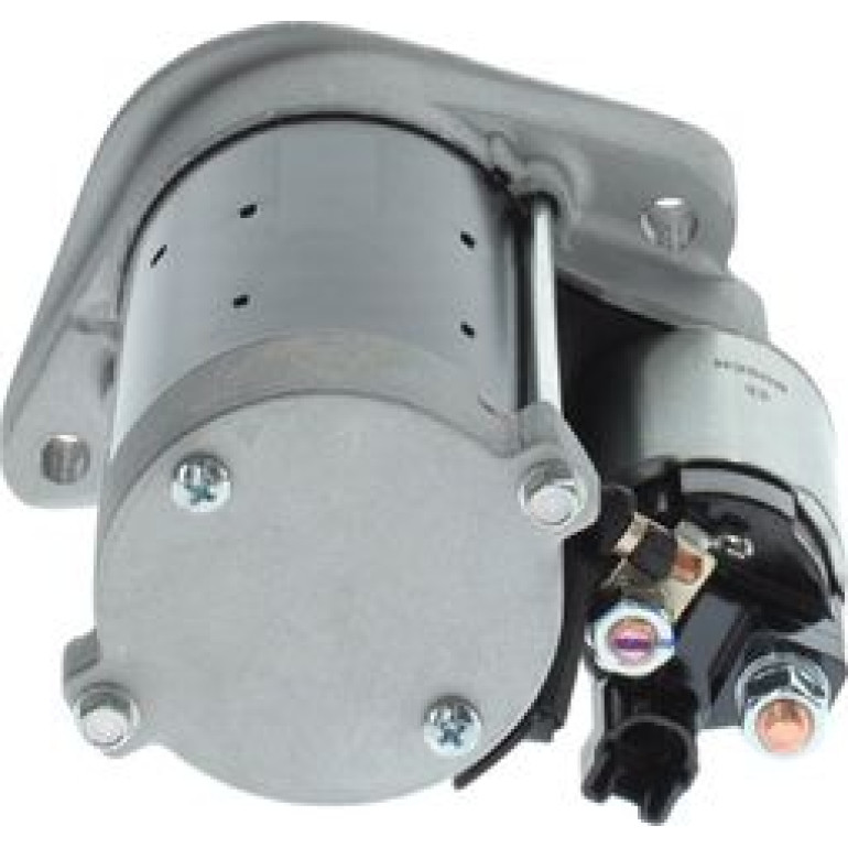 Starter 1 986 S01 365 Starter 1 986 S01 365