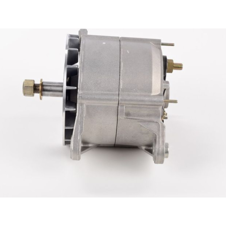 Generator 0 120 468 055 Generator 0 120 468 055