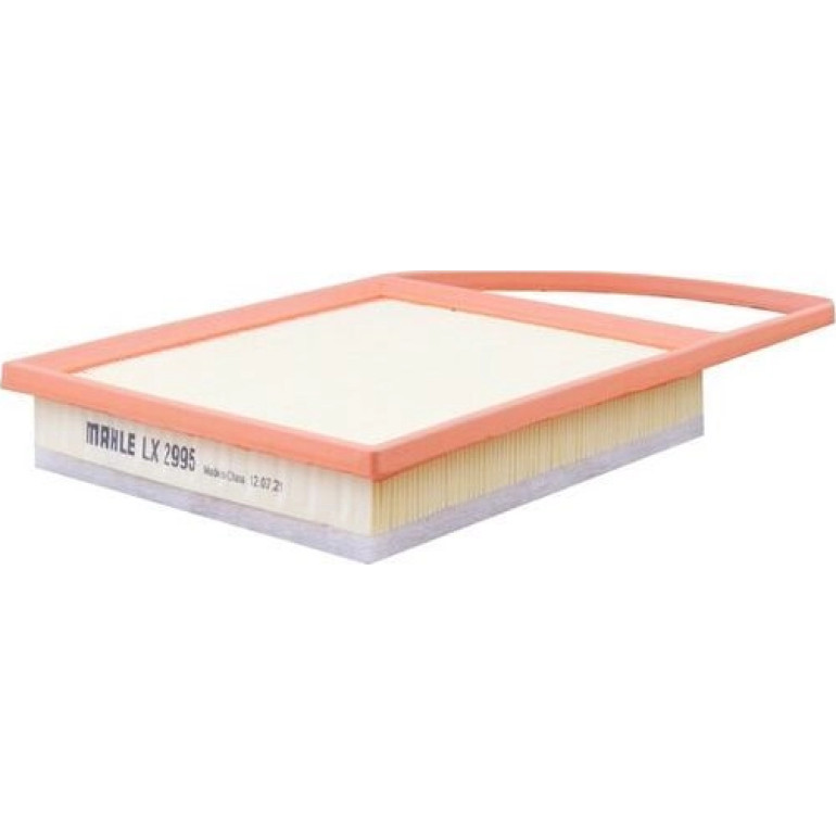 Luftfilter LX 2995
