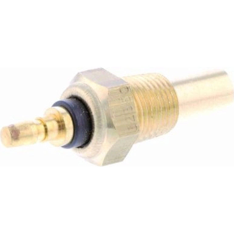 Sensor, Kühlmitteltemperatur V26-72-0001 Sensor, Kühlmitteltemperatur V26-72-0001