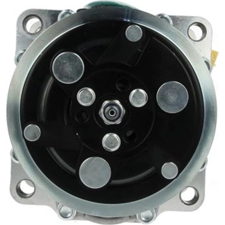 Kompressor, Klimaanlage 89032 Kompressor, Klimaanlage 89032
