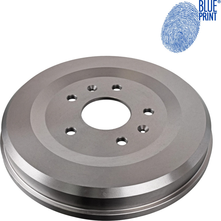 Bremstrommel ADJ134701