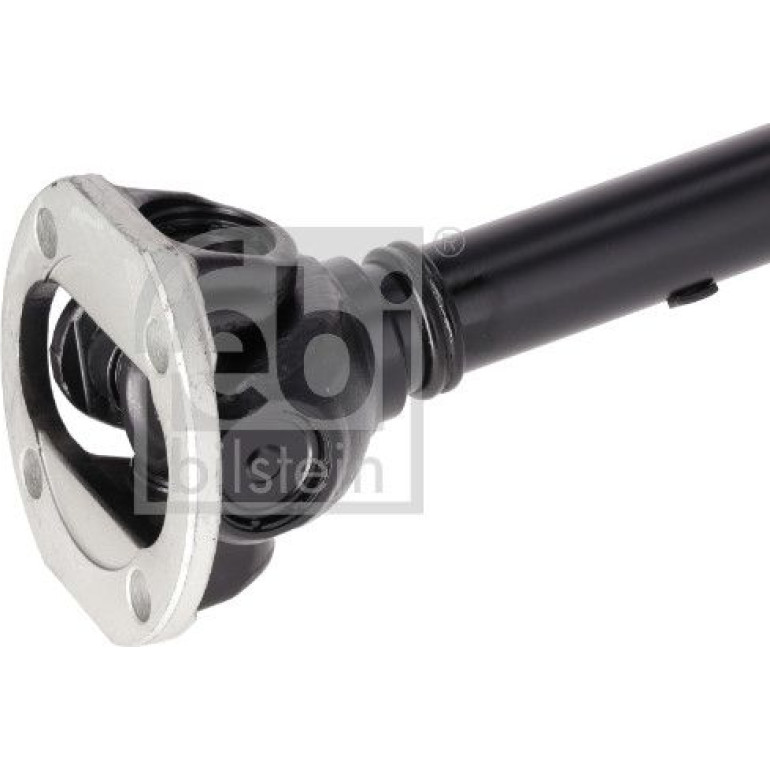 FEBI BILSTEIN 186300 Gelenkwelle, Achsantrieb FEBI BILSTEIN 186300 Gelenkwelle, Achsantrieb