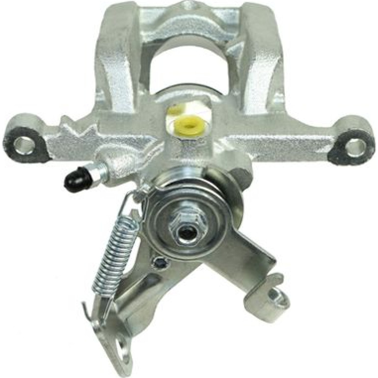 Bremssattel 6260492