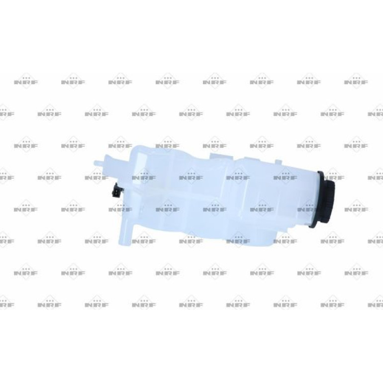 Ausgleichsbehälter, Kühlmittel 454069 Ausgleichsbehälter, Kühlmittel 454069