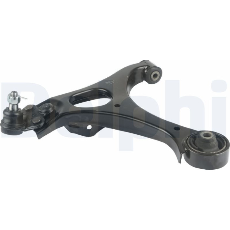 Lenker, Radaufhängung TC3752 Lenker, Radaufhängung TC3752