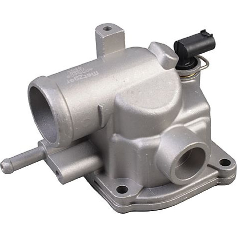 Thermostat, Kühlmittel 4006406 Thermostat, Kühlmittel 4006406